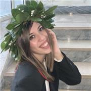 Offro ripetizioni personalizzate per i ragazzi delle scuole medie